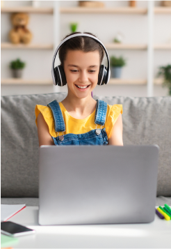 Skilled Tutors for Home Tutor Services in Motihari