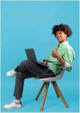 Effective Learning Through Home Tutor Services in Motihari