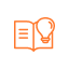 Best Private Home Tutor Services in Motihari