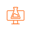 Best Private Home Tutor Services in Motihari
