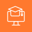 Best Private Home Tutor Services in Motihari