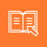 Expert Study Home Tutor Services in Motihari