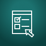 Expert Study Home Tutor Services in Motihari
