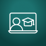 Expert Study Home Tutor Services in Motihari