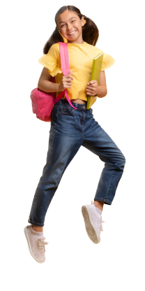 Best Private Home Tutor Services in Motihari